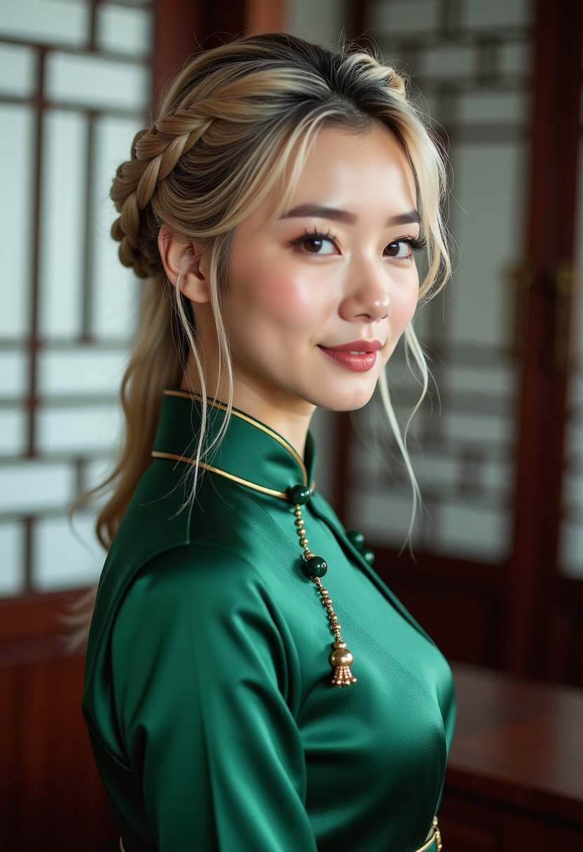 像素旅人游戏直播封面